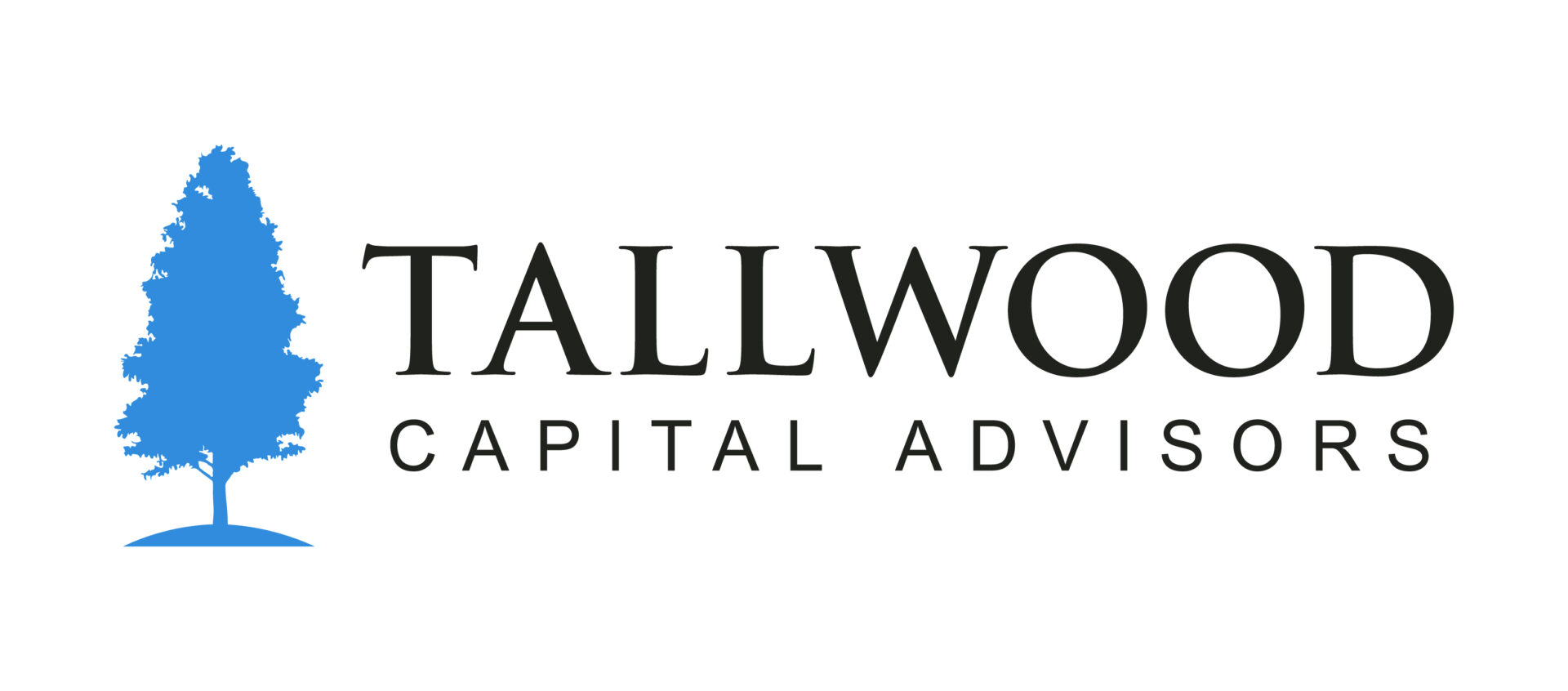 Tallwood Export Logo_Horz-FullColor